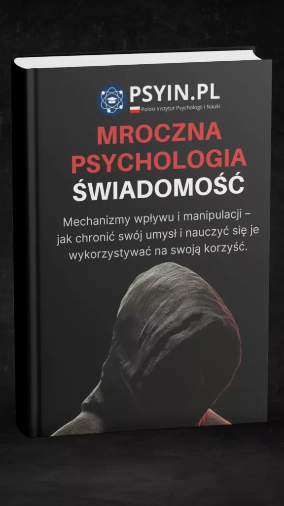 mroczna psychologia swiadomosc (1)