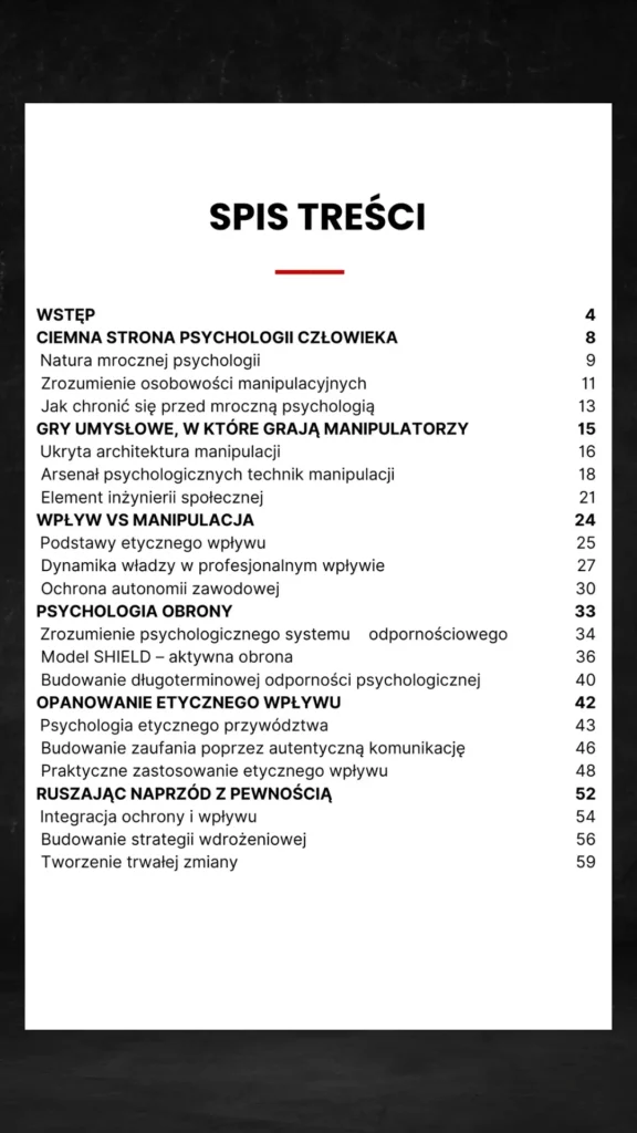 mroczna psychologia swiadomosc (2)