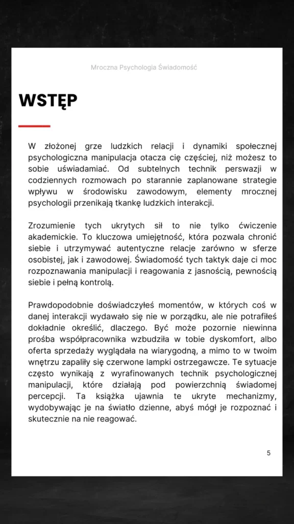 mroczna psychologia swiadomosc (3)