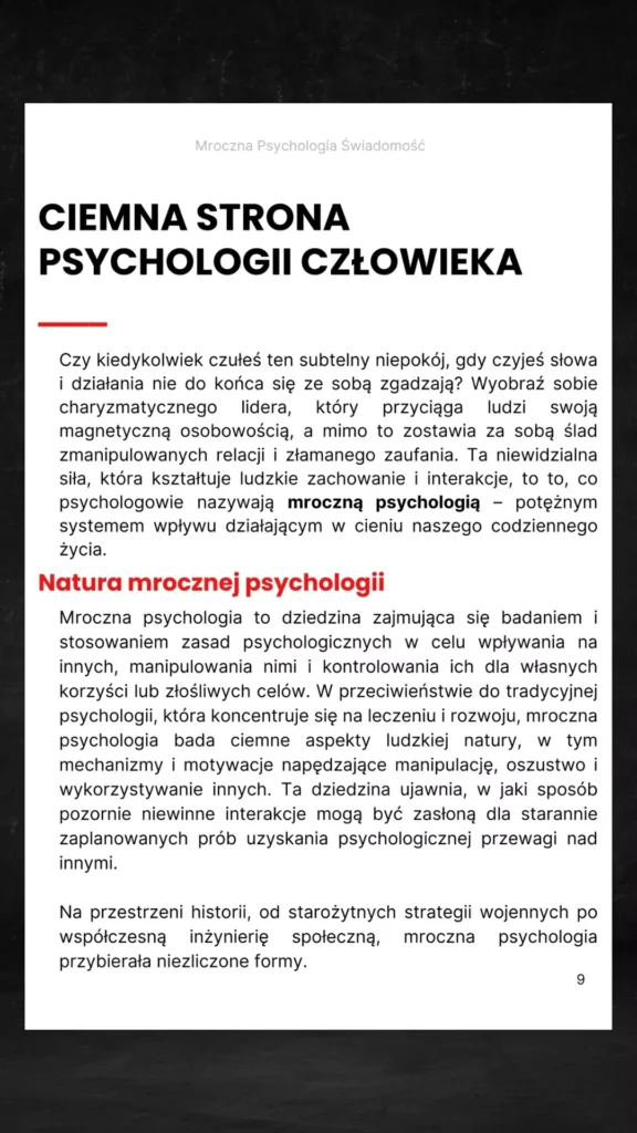 mroczna psychologia swiadomosc (4)