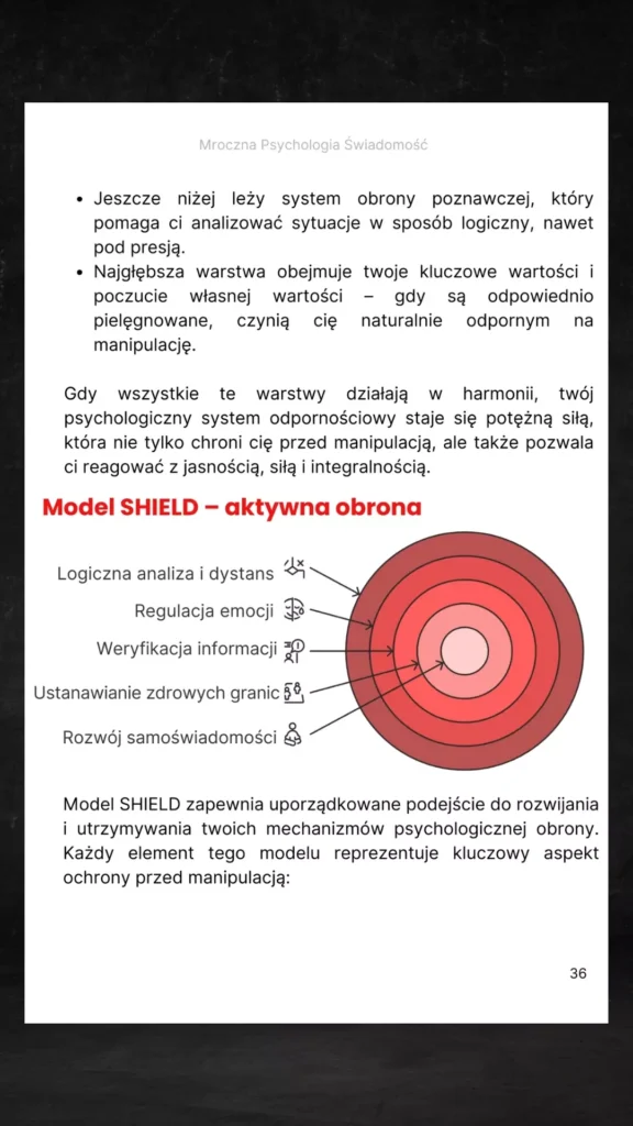 mroczna psychologia swiadomosc (5)
