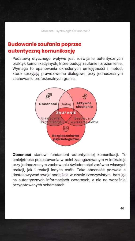 mroczna psychologia swiadomosc (6)